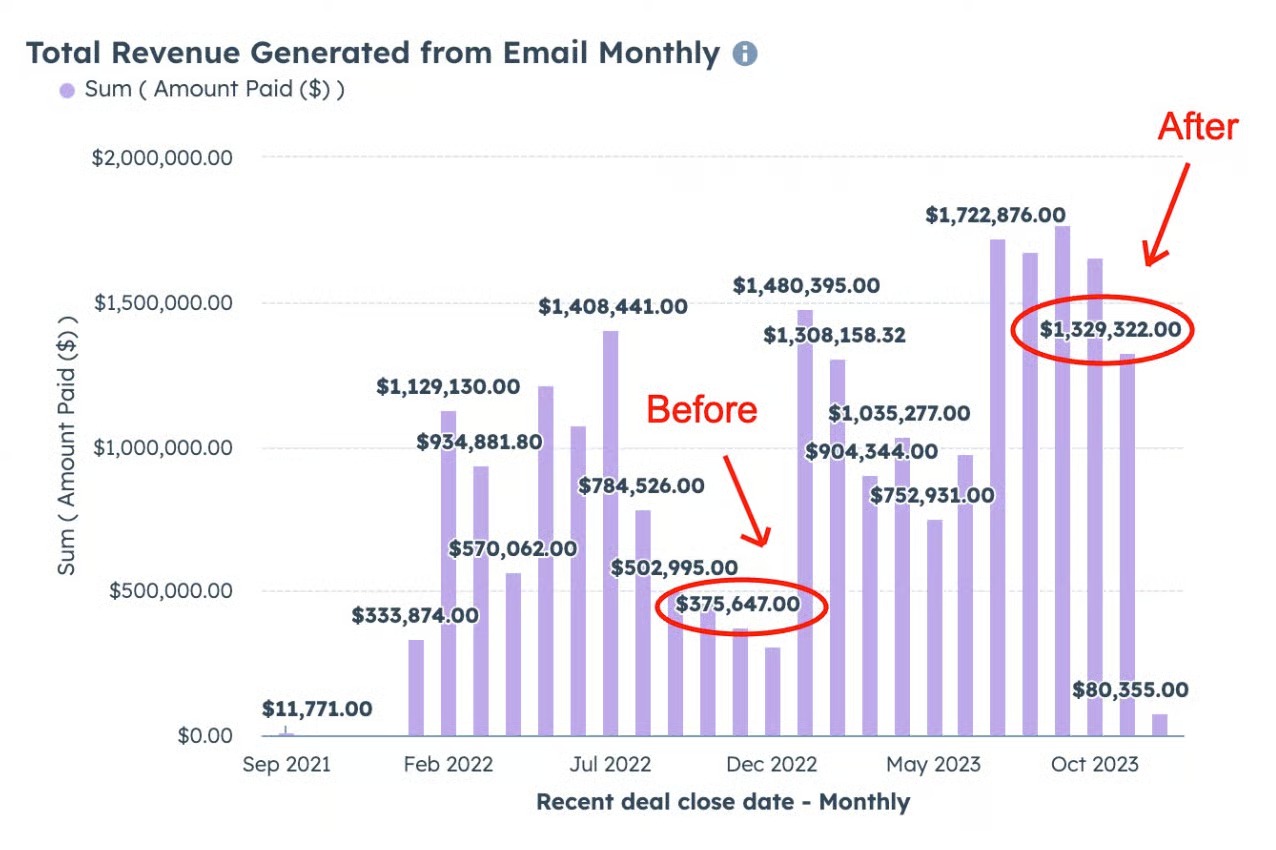 Client Win Screenshot 2