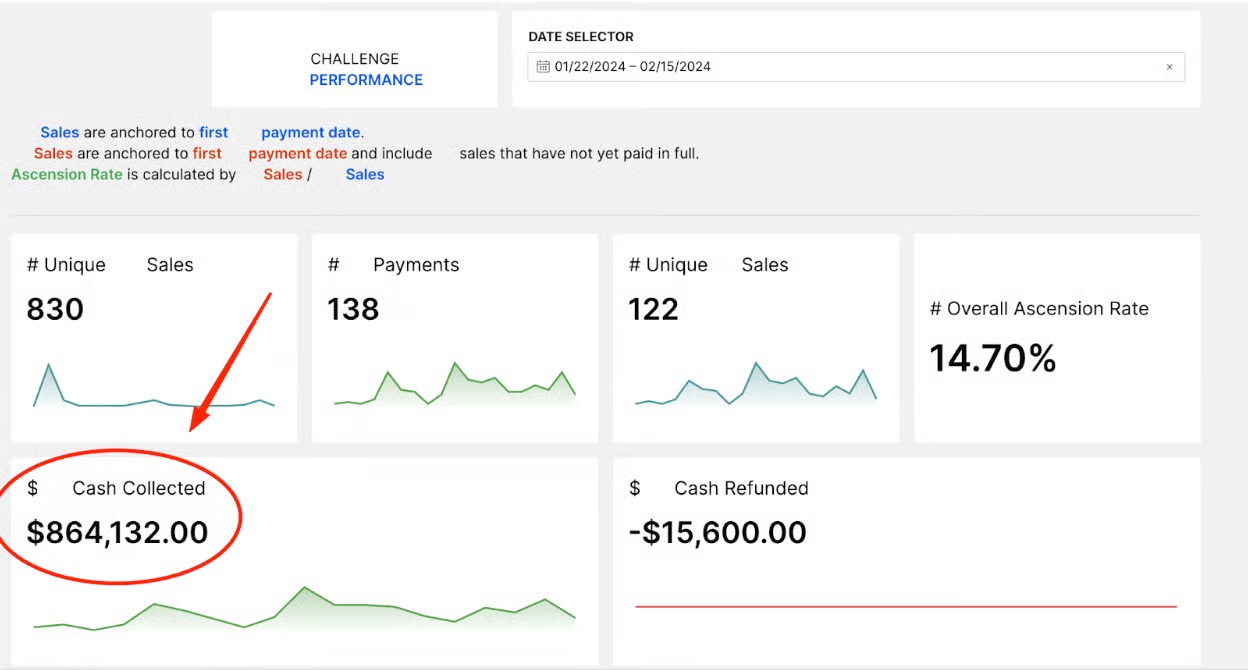 Client Win Screenshot 3