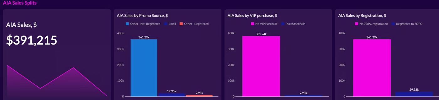 Client Win Screenshot 4