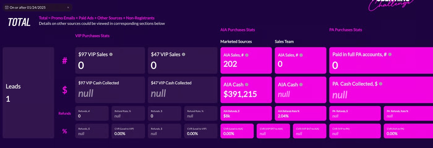 Client Win Screenshot 5